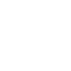 Vorentlavia - Build Your Financial Future Today