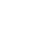 Vorentlavia - Gain Control with Asset Self-Management
