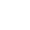 Vorentlavia - Innovative Breakthroughs Setting New Industry Standards.